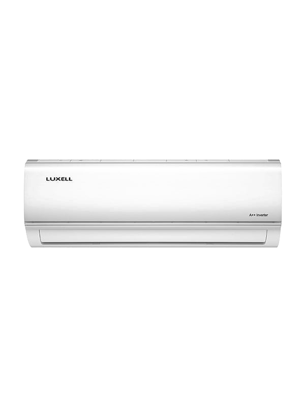 Luxell Inverter Klima 18000 BTU A Enerji Sınıfı – LXSAC-18