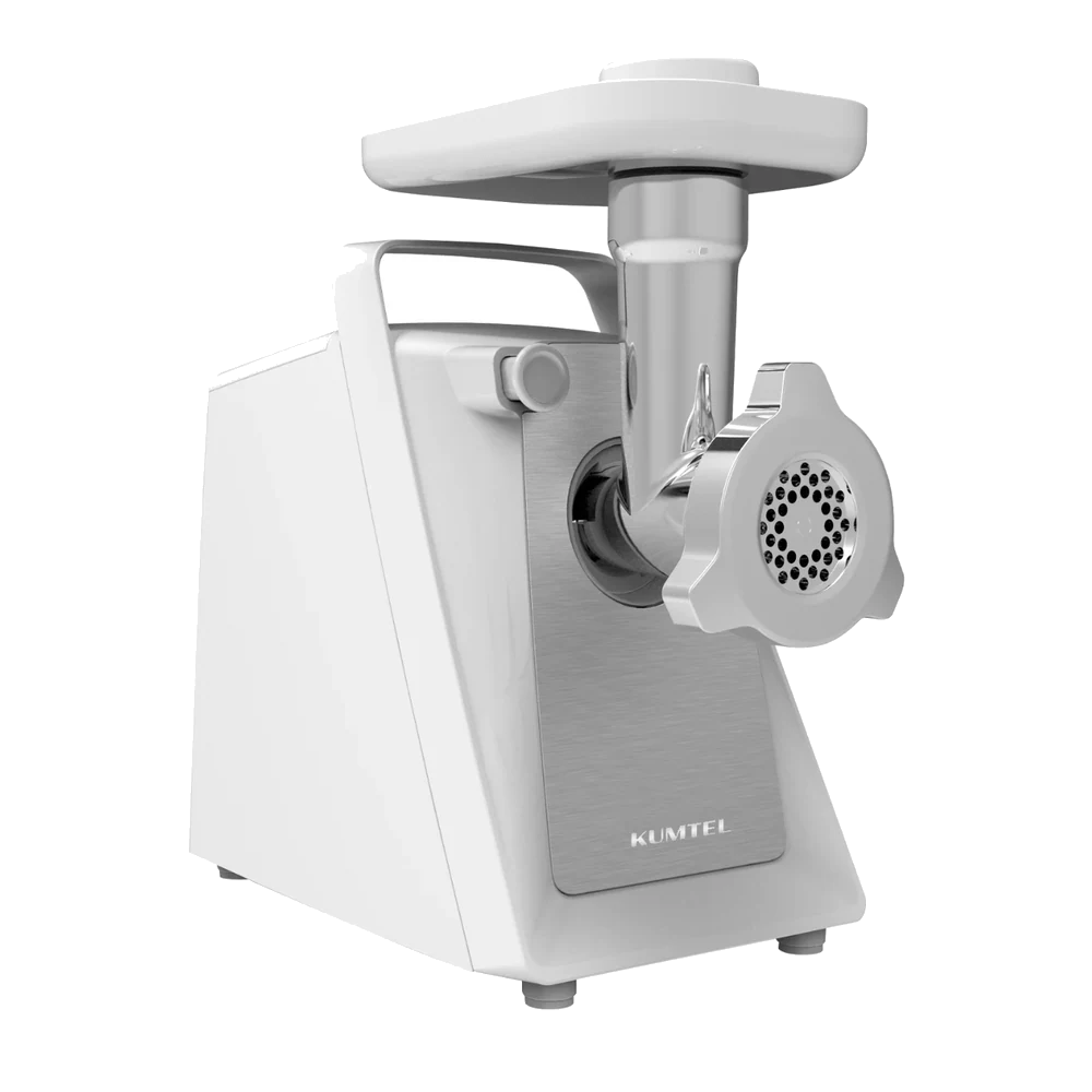 Kumtel Beyaz Et Kıyma Makinesi HMG-02