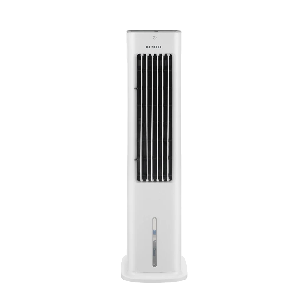Kumtel Sulu Portatif Soğutucu (Air Cooler) HAC-02