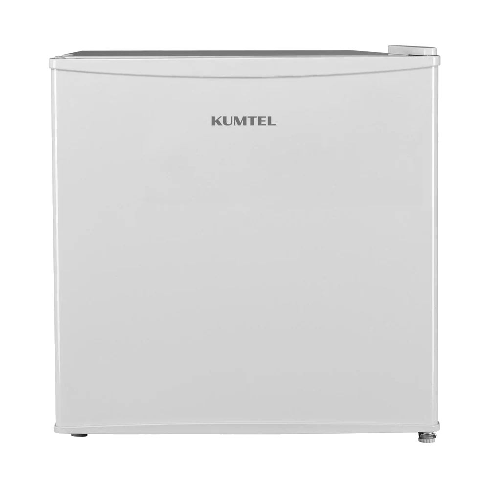 KUMTEL HMB-50 43 L Mini Buzdolabı (Minibar)