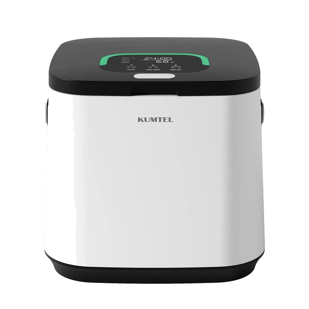 KUMTEL HAVLU ISITICI HTW-01