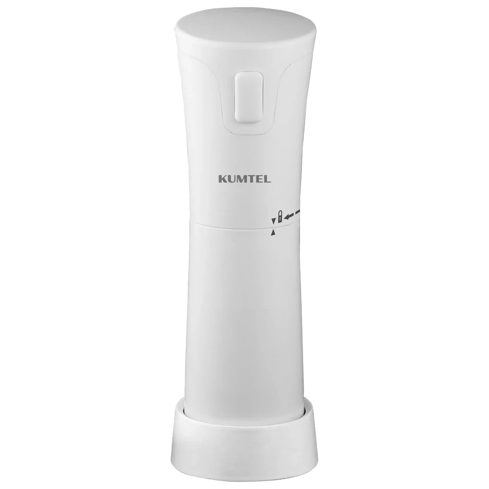 Kumtel Ev Tipi Buz Kırıcı HIS-01