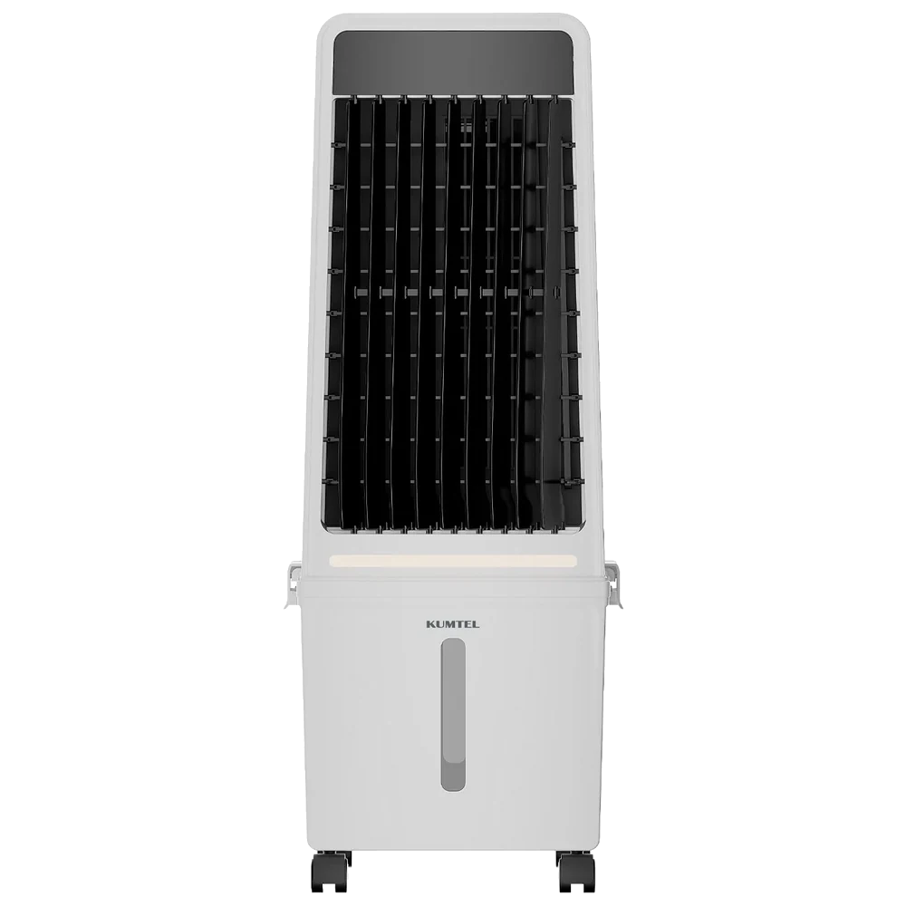 Kumtel Sulu Portatif Hava Soğutucu (Air Cooler) HAC-04