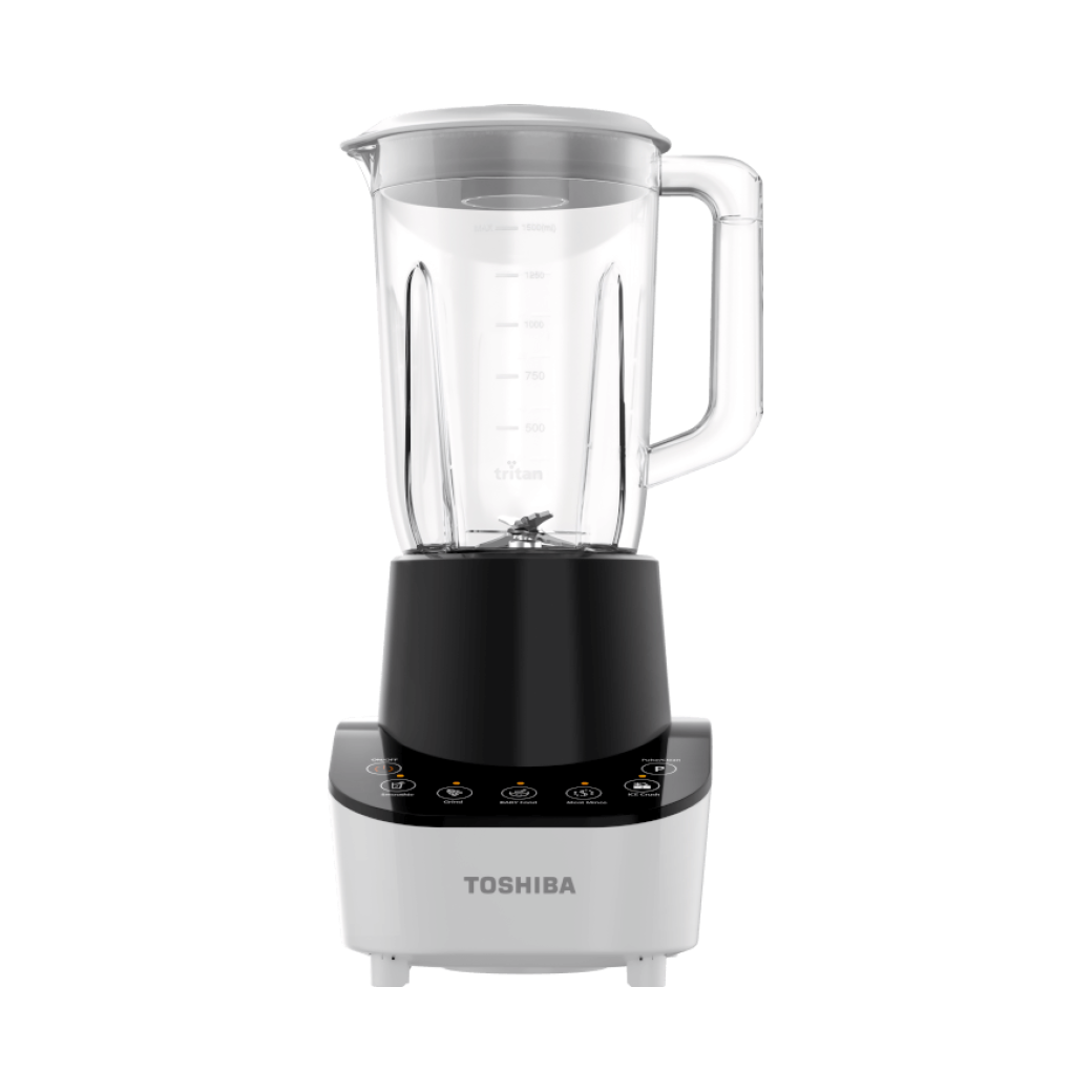 Toshiba Blender BL-70PS1VME(H)