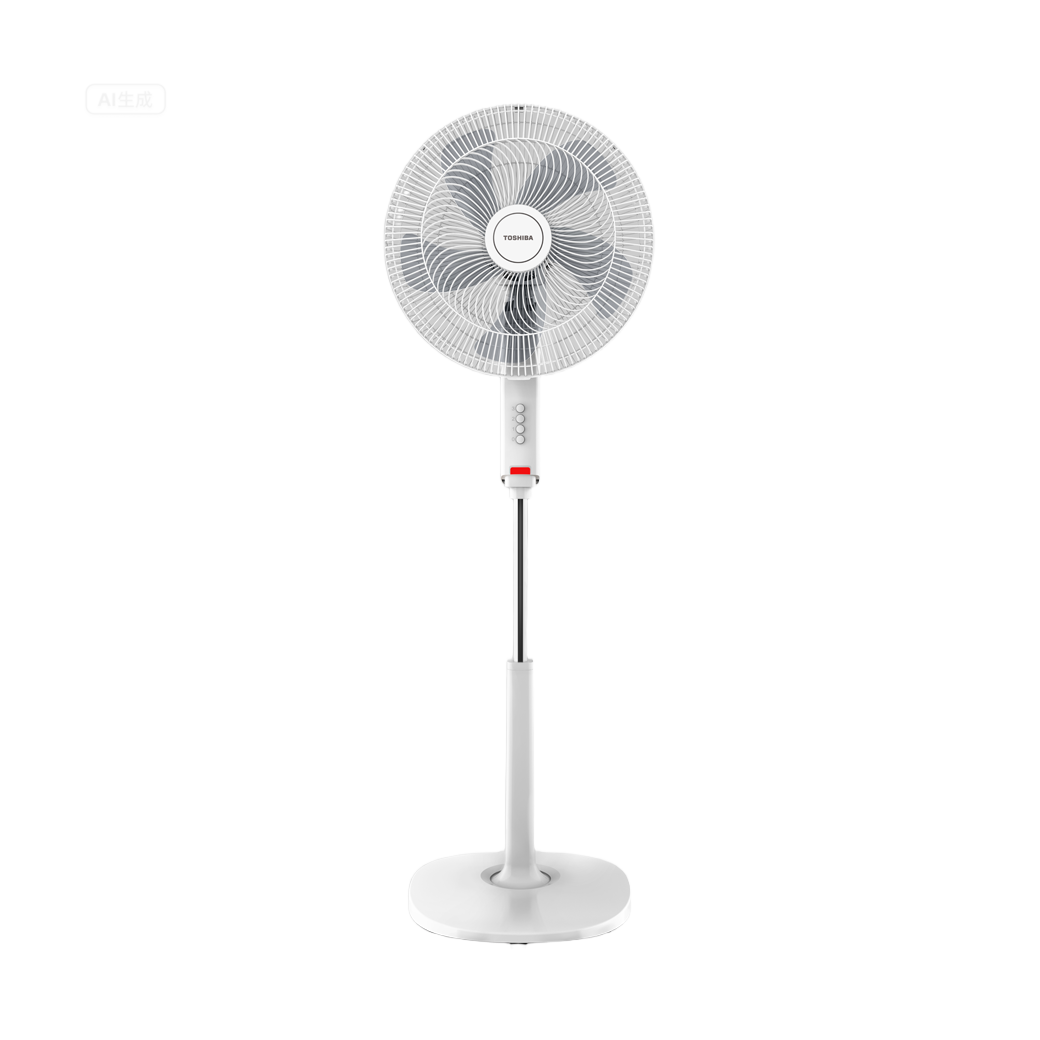 Toshiba Vantilatör F-DSE70CIS(W)