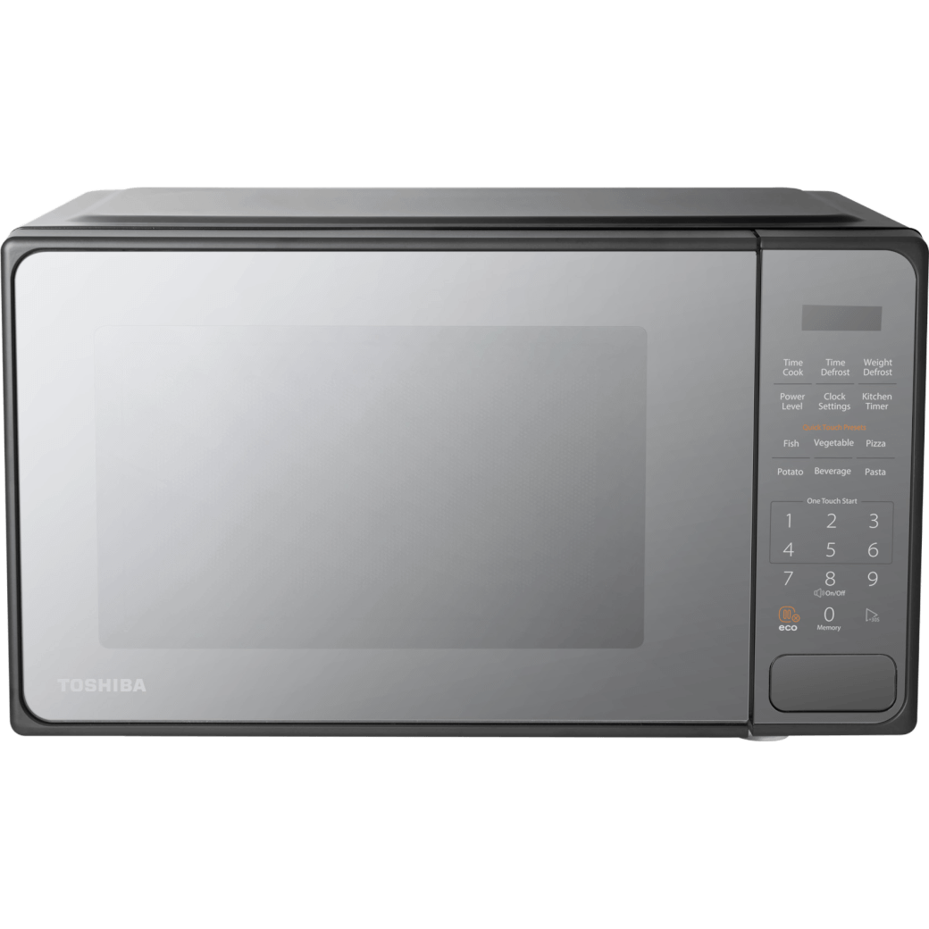 Toshiba Mikrodalga Fırın MM2-EM20PF(MB)