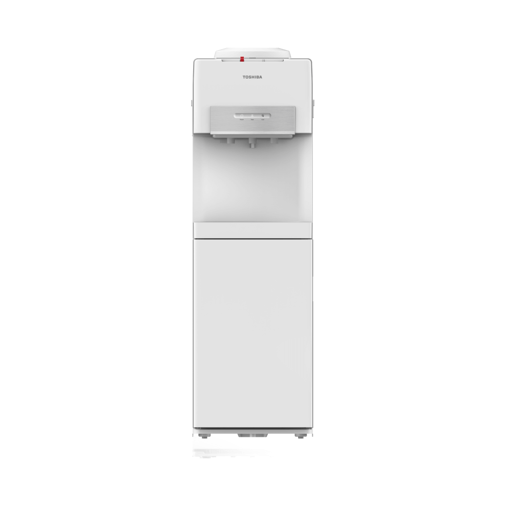 Toshiba Su Sebili RWF-W2035UVBTR(W)