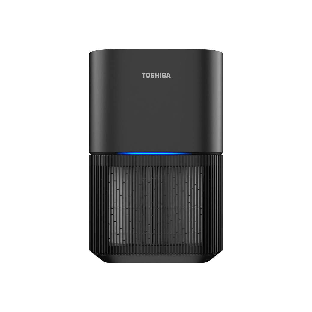 Toshiba Hava Temizleyici TAP-YE25UCIS(H)